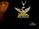 BustaRhymesMariahCarey - i know what you want BustaRhymesMariahCarey - i know what you want