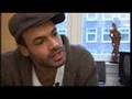 Who's Next - Alain Clark