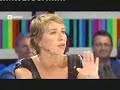 Dedecker en Gennez Debat Vlaktaks Deel 2