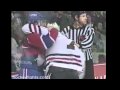 2010-05-12 | COS Sports Safety ~> Chris Chelios' misfortune becomes a PSA for the old WLUP AM1000. A Matt Bisbee masterpiece. ... Blackhawks Chelios PSA AM1000 WLUP Matt Bisbee Pat ... ()