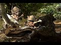 Los Peques - Gnomos de la Patagonia - Capítulo 21
