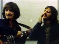 The Beatles - Let It Be Film (Octopus\ The Beatles - Let It Be Film (Octopus\