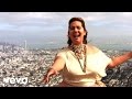Angels and Demons - Official Music Video
