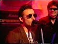 Manic Street Preachers - Motorcycle Emptiness (Live on TOTP) Manic Street Preachers - Motorcycle Emptiness (Live on TOTP)