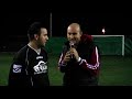 intervista cdm Mario Previti e Danilo Leone intervista cdm Mario Previti e Danilo Leone