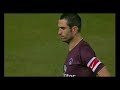 OM - PSG (Bande Anonce)
