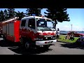 Newcastle Maratime Festival (NSW FB)