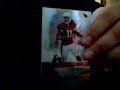 2008 Absolute Memorabilia Football 2008 Absolute Memorabilia Football