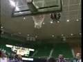 USF vs. Seton Hall Highlights