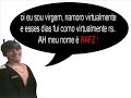 Rafz BOI VIRTUAL - Mc RuBrO