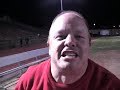 Sean Gowdy Wrestling Mark Aeh (Spartan Stadium) Sean Gowdy Wrestling Mark Aeh (Spartan Stadium)