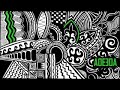 Darius Kohanim (Absence of Essence)  Promo Mix