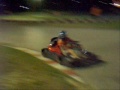 AKKNK KARTING KUP 2008