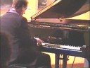 Malambo | ARIEL RAM�REZ | Piano