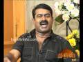 KURAL TV INFO COM2 chunk 2