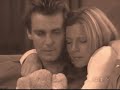 ~Unfaithful~ A Carly/Jax/Sonny AR video ~Unfaithful~ A Carly/Jax/Sonny AR video