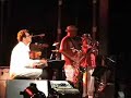 enregistr� live le 16/08/07 pour metz en f�te
compos� par guy constant
arrang� par nicolas arnoult
film� par j.l.matte