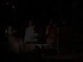 enregistr� live le 16/08/07 pour metz en f�te
compos� par guy constant
arrang� par nicolas arnoult
film� par j.l.matte