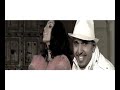 DJ Phoenixx - BEE2 & Miss Pooja Majujane DJ Phoenixx - BEE2 & Miss Pooja Majujane