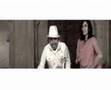 Majajne feat Bee2