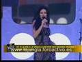 OT 2008 - Mimi en ... OT 2008 - Mimi en ...