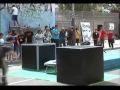 ARTMOZARA-Exibicion-