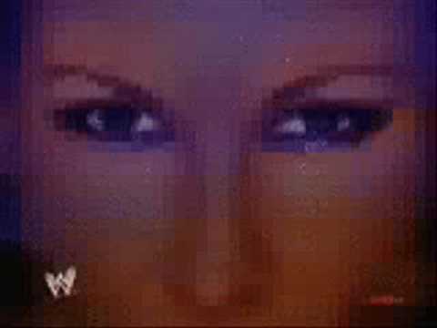 Amy Dumas