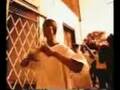 Bone Thugs N Harmony Thuggish Ruggish Bone with lyrics