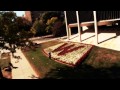 Zooniversity - Teach Me How To Bucky [Cascia Films]