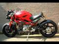 Ducati-Monster-Forum