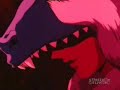 Ynuiasha - What I\