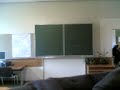 3as in the training firm lesson (extasy)