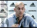 Tangana Madrid - Estudiantes