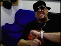 Spanish Fly en Showtime