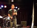 080110吳柏毅在聚場 part 1 - free flv video @ vwatch.tv