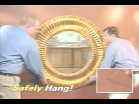 Billy Mays Hercules Hook.
