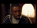 sheitan le film, remont� en 8 minutes 21 par roig.