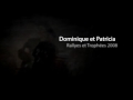 pat et domi / 2008