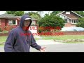 sex-porn-dont-flag-sex-ass-blowjob-suck-coc-k-bitch-fuck.html