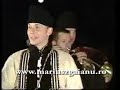 Marius Zgaianu - Uratura pentru lume