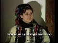 Marius Zgaianu - Uratura pentru lume Manele-Gratis.net