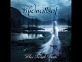 Midnattsol-Desolation