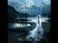 Midnattsol-Desolation