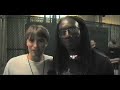 Boyd Tinsley (DMB) and RIVERKEEPER