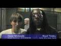 Boyd Tinsley (DMB) and RIVERKEEPER