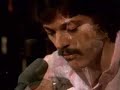 Dallo Studio 3 - Pout-Pourri Dorival Caymmi