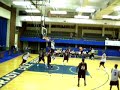 Charlotte 49ers Charlotte 49ers