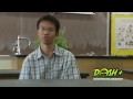 Dash+ Contest, Progressive Insurance Automotive X PRIZE Education Program