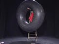 pouf des robins des bois sur com�die (la grosse emission)
pr�sent� par dominique farrugia