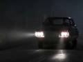 videos de BATMAN